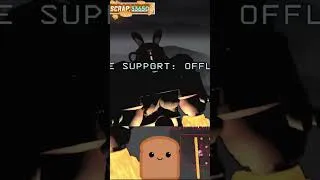 Thumbnail: Am I Landing on Him?