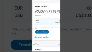 Thumbnail: Monetize your video content & keep 100% of the revenue