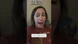 Thumbnail: Homeschooling High School: Choosing Literature & More!