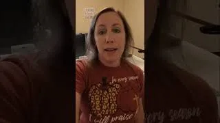 Thumbnail: Homeschool Curriculum Picks 2025-2026: 8th & 11th Grade!