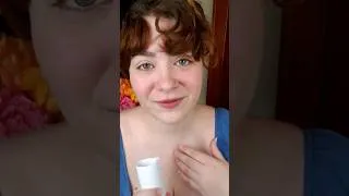 Thumbnail: ASMR 1817 Doctor Listens to Your Heart 💕—Full Video Link in Comments! #asmr #asmrshorts #shorts
