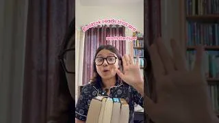 Thumbnail: How I wish to read them again for the *first time*😭💕📚#bookrecommendations #booktok #booktube