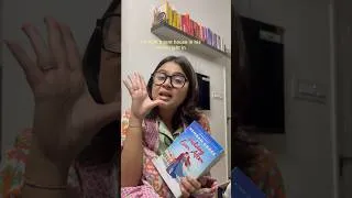 Thumbnail: Aaaaa I need this guy in my life 😭🙈💕 #romancebooks #bookreview #bookrecommendations #booktok