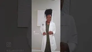 Thumbnail: 7 Labs I’d Recommend to Every Woman as an OB-GYN