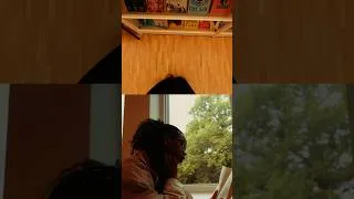 Thumbnail: The art of slowing down #lifelately #slowliving #baking #cozy