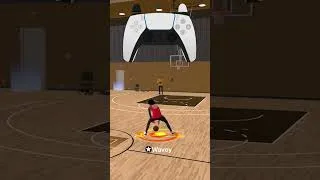 Thumbnail: How to L2 CANCEL in NBA 2K24 #nba2k24