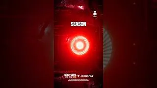 Thumbnail: The Resistance needs you! Here’s everything you need to know about Season 7: Terminated!