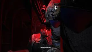 Thumbnail: You’re gonna be spoiled for choice.