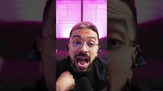 Thumbnail: THE STREAMERS LIED ABOUT ME