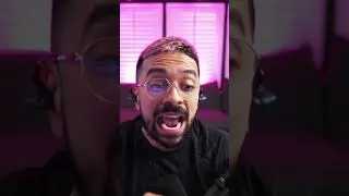 Thumbnail: THE STREAMERS WANT TO DELETE MY CHANNEL