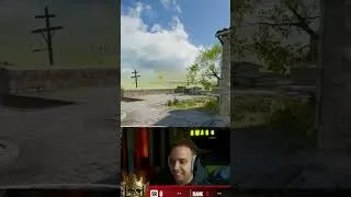 Thumbnail: FAZE SWAGG BANNED - THEY TOOK AWAY HIS BAN BUTTON.