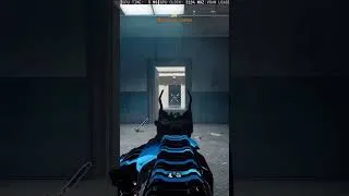 Thumbnail: KETCHUP CAUGHT WITH AIMBOT @Ketchupgamer1