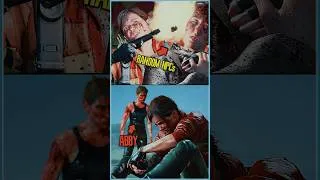 Thumbnail: She Killed Hundreds... Then Changed Her Mind?