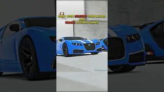 Thumbnail: Sony After Deleting Your Movies & Killing Physical Games 💀 | GTA Online #shorts