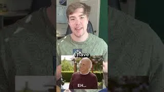 Thumbnail: Is Mood Swings Worth It?? #shorts