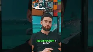 Thumbnail: The value of human coders in the AI era