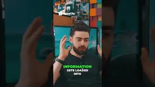 Thumbnail: AI Won't Replace You -  Embrace the Future of Web