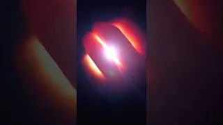Thumbnail: ASMR 👁️ STRANGE