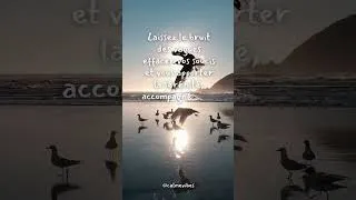 Thumbnail: Beauté Éphémère