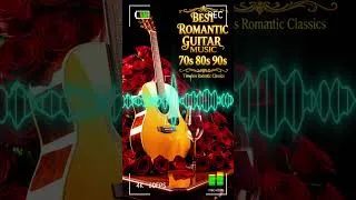 Thumbnail: 10 Best Melodies in Music History, World Famous Guitar Songs