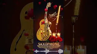 Thumbnail: Deeply Relaxing Guitar Music Helps You Feel Optimistic 🎸 The Soothing Melody Dispels Fatigue