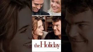Thumbnail: 5 Christmas Movies with a mental health message you must watch