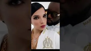 Thumbnail: GIMS, INDILA – OMBRE ET LUMIÈRE