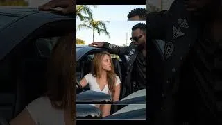 Thumbnail: GIMS,SHAKIRA – CORAZÓN LIBRE