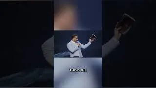 Thumbnail: How to Defeat the Tactics of the Enemy