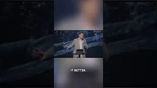 Thumbnail: Jesus Plus Anything, Ruins Everything