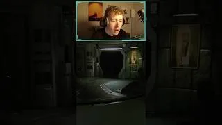 Thumbnail: Playing Alien Isolation In 2025...still scary as ever #alienisolation #alienisolation2025 #alien