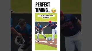 Thumbnail: waited him out.. 😳