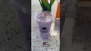 Thumbnail: The Best Boba Place!!! #bobaboy #food #boba #bobatea #bubbletea #foodie #vegan #veganfoodie