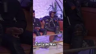 Thumbnail: Kyle Richh, Jenn Carter & Tata (41) On The Media Saying That Asian Doll Goes From Click To Click