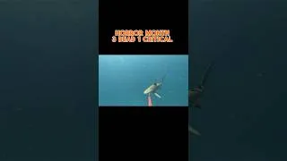 Thumbnail: 3 DEAD 1 CRITICAL - Australia’s Shark Crisis #sharkattack #ocean #spearfishing #australia #fishing
