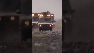 Thumbnail: Argentina  -  Camel Trophy