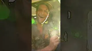 Thumbnail: River Run - Camel Trophy