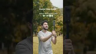 Thumbnail: Insta360 X5 Dominates Every Other 360 Action Cam!