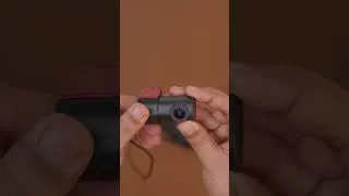 Thumbnail: You NEED this Dashcam!! TORVO TD3