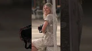 Thumbnail: Nikon Z5 II is On Its Way!