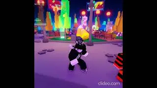Thumbnail: Getting Donated 10k Robux In Pls Donate