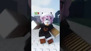 Thumbnail: ⚠ CRINGE ALERT - Sad Cat Dance but Roblox...