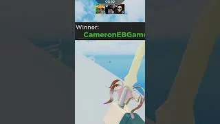 Thumbnail: 180 Flick (Roblox)