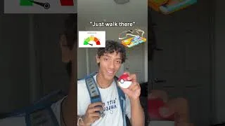 Thumbnail: POV: You use a Remote Raid Pass vs a Regular Raid Pass