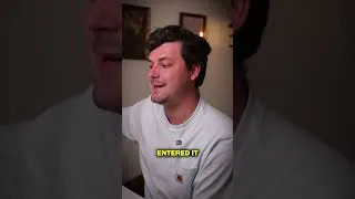 Thumbnail: Craziest Kirk Conspiracy I’ve Heard Yet