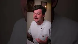 Thumbnail: The conspiracy theorist threatened me