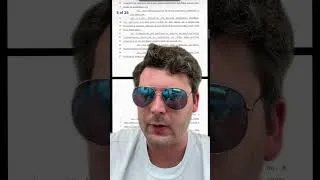 Thumbnail: More lies
