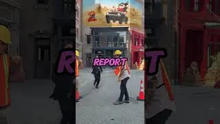 Thumbnail: MrBeast is publicly exposed for a failed donation😭😱