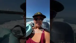 Thumbnail: Cape cod: old white people paradise 👌🏼