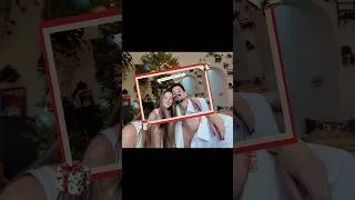 Thumbnail: Feliz Navidad Tribuuu 🎄♥️